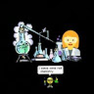 rubab_boo