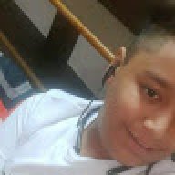 Nitish1234