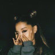 itzcatherine._