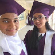 Abeer2106