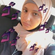 Malak yehia