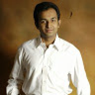 raghu.utpala