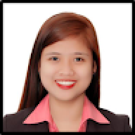 jengaray16