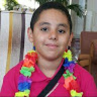 omarhussein223