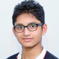 arslan_mazhar