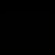 maruwaa