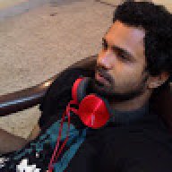 aiabdulla