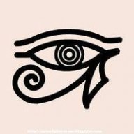 mostafa_3578