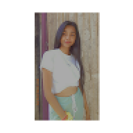 Ashwinee09