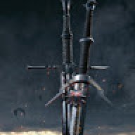 abdulhanan9