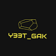Y33TAK