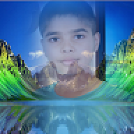 abdullah-kamran