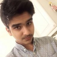 fayqad_03
