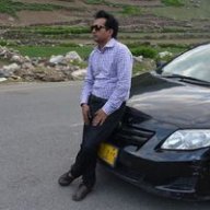 liaquat ali