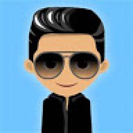 sarim.zafar.146