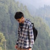 Areeb Ul Haq