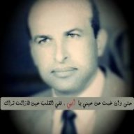 Lamees gamal