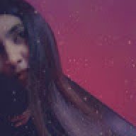areeba_siddiqui