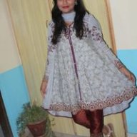 Mehk langhani