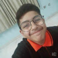 jnejreebbb