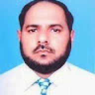MAQAMMAR