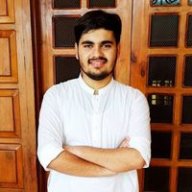 wassayshaikh