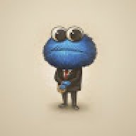 Mr. Hadebe