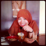 Dewi Isnaeni