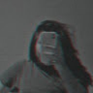 Farzeen Fatima