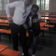 freebornson Aduku
