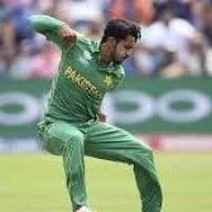 fawad2005