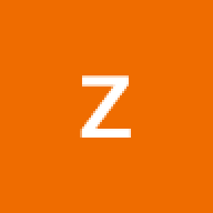 zorro31a