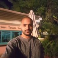 asad hamza