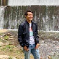 Quns02