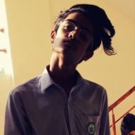 Hassannn