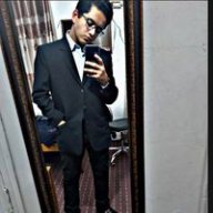 Ezen Abbas