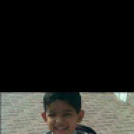 Khalid ramiz