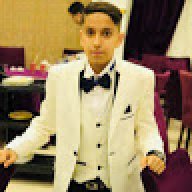 gaminguber.ae