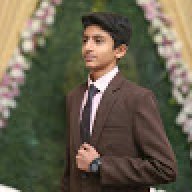ahsanhassan'