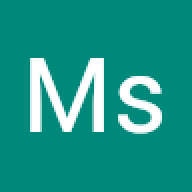 Msagent
