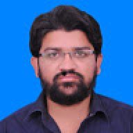 Akbar114
