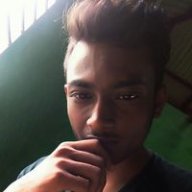 ahnaf_irfan12