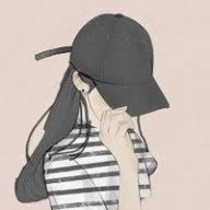 hibba noor
