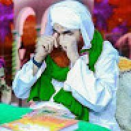 Saadan attari