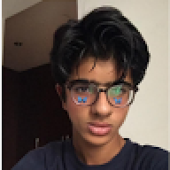 alibhaijaan70@gmail.