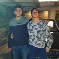 yhamam