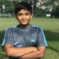 iftyrahman