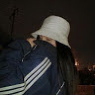 nuraymagerramova10@g