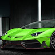 Ahmad _59 niggairo