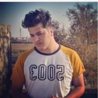 burhan1